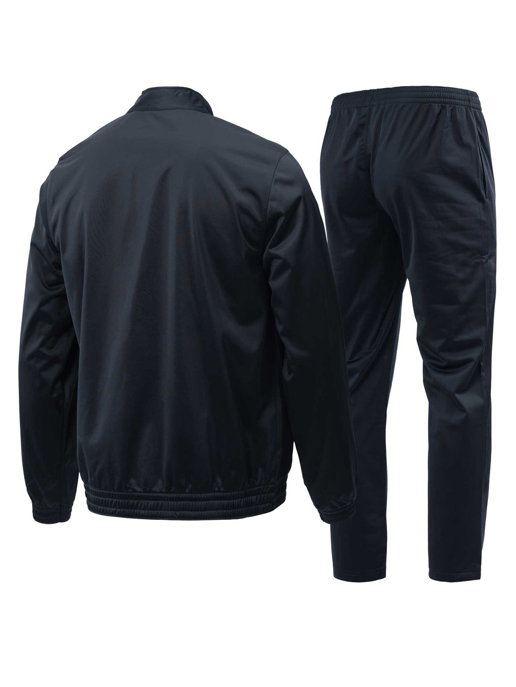 CHAMPION Спортен екип Tracksuit
