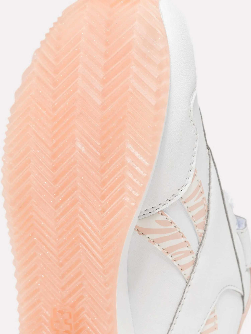 REEBOK Обувки ROYAL CL JOG 3