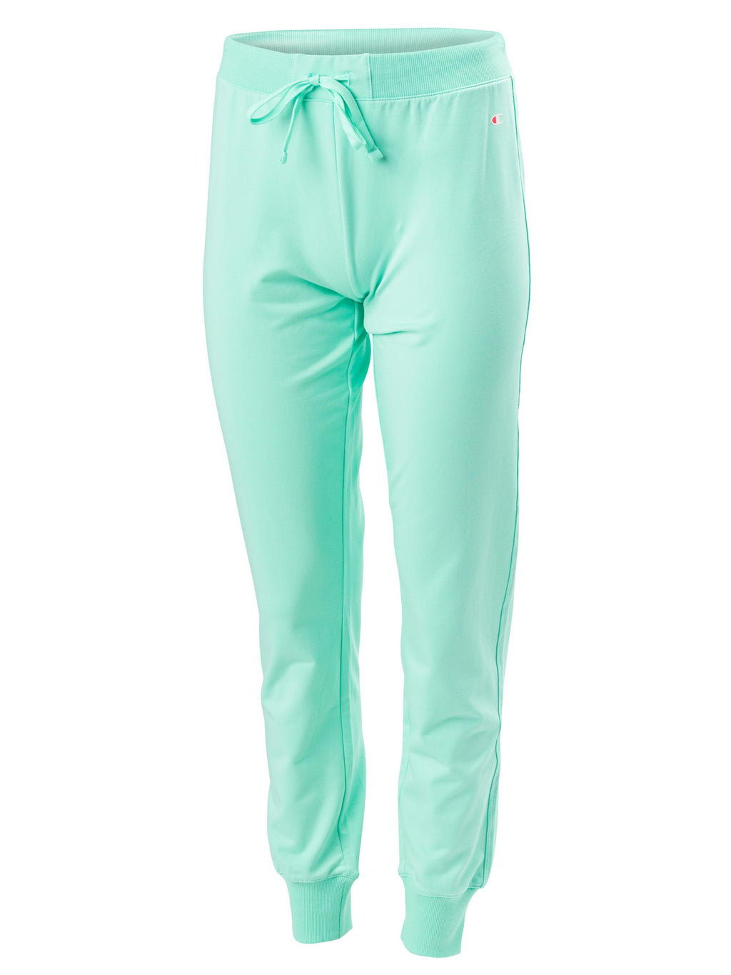 CHAMPION Спортно долнище Rib Cuff Pants
