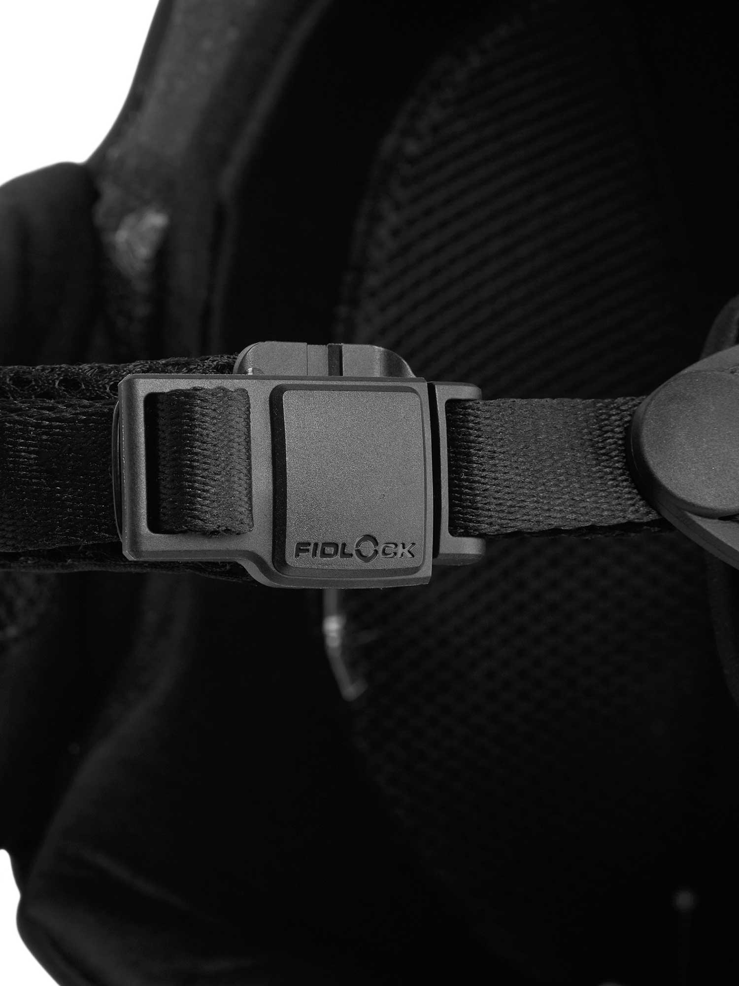 DAKINE Ски каска DAYTRIPPER HELMET
