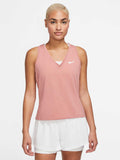 NIKE Потник W NKCT DF VCTRY TANK