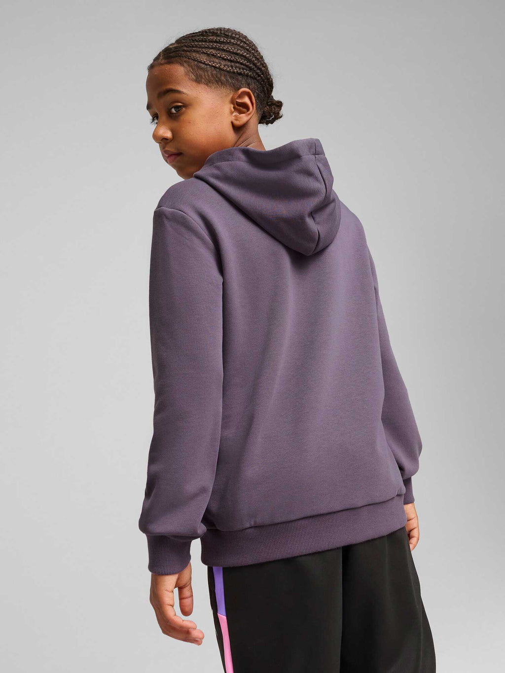 PUMA Суитшърт Neymar JR Creativity Hoodie Jr