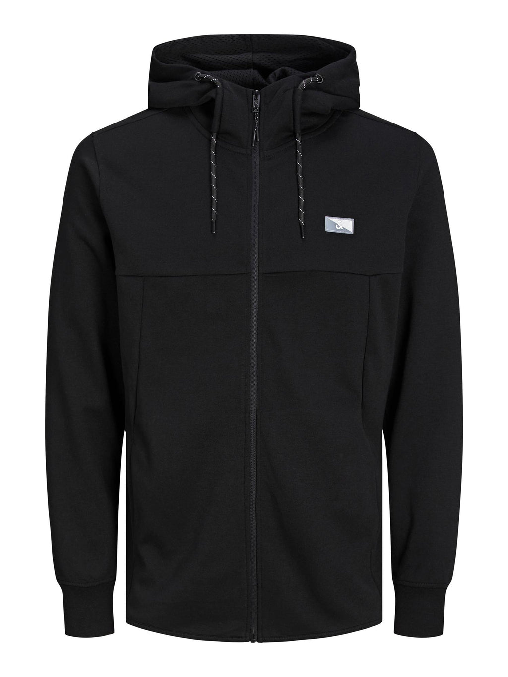 JACK & JONES Суитшърт JWHAIR