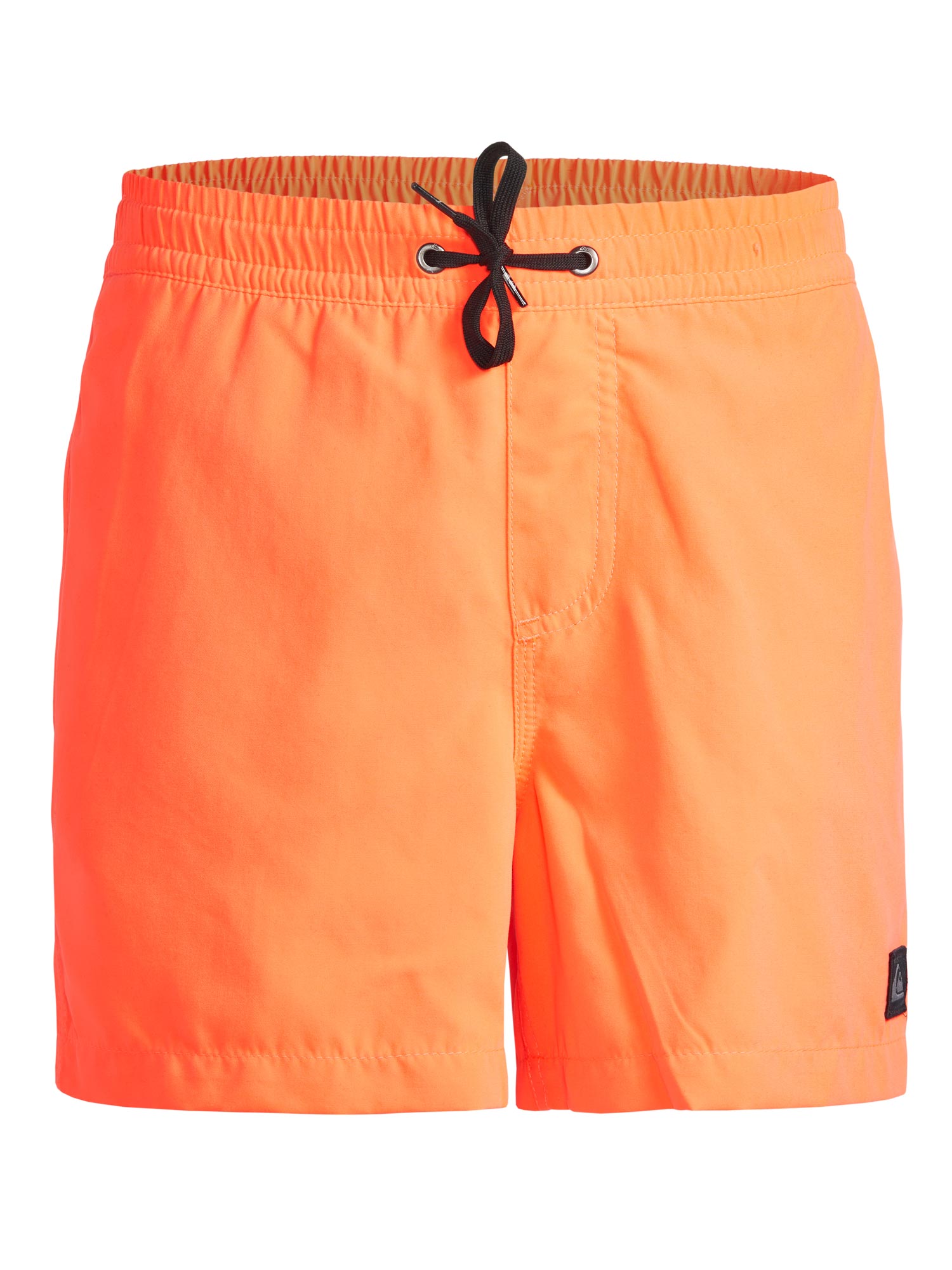 QUIKSILVER Плувни шорти EVDAYVLYTH13 B