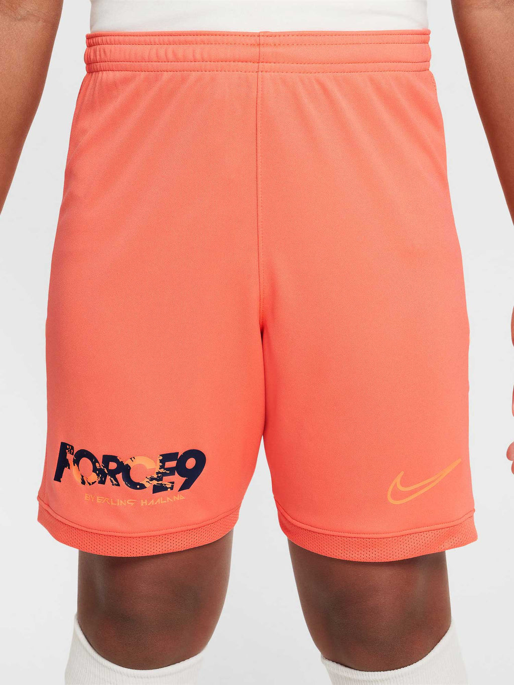NIKE Къси панталони Erling Haaland K NK DF ACD25 SHORT -PD