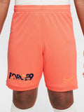 NIKE Къси панталони Erling Haaland K NK DF ACD25 SHORT -PD