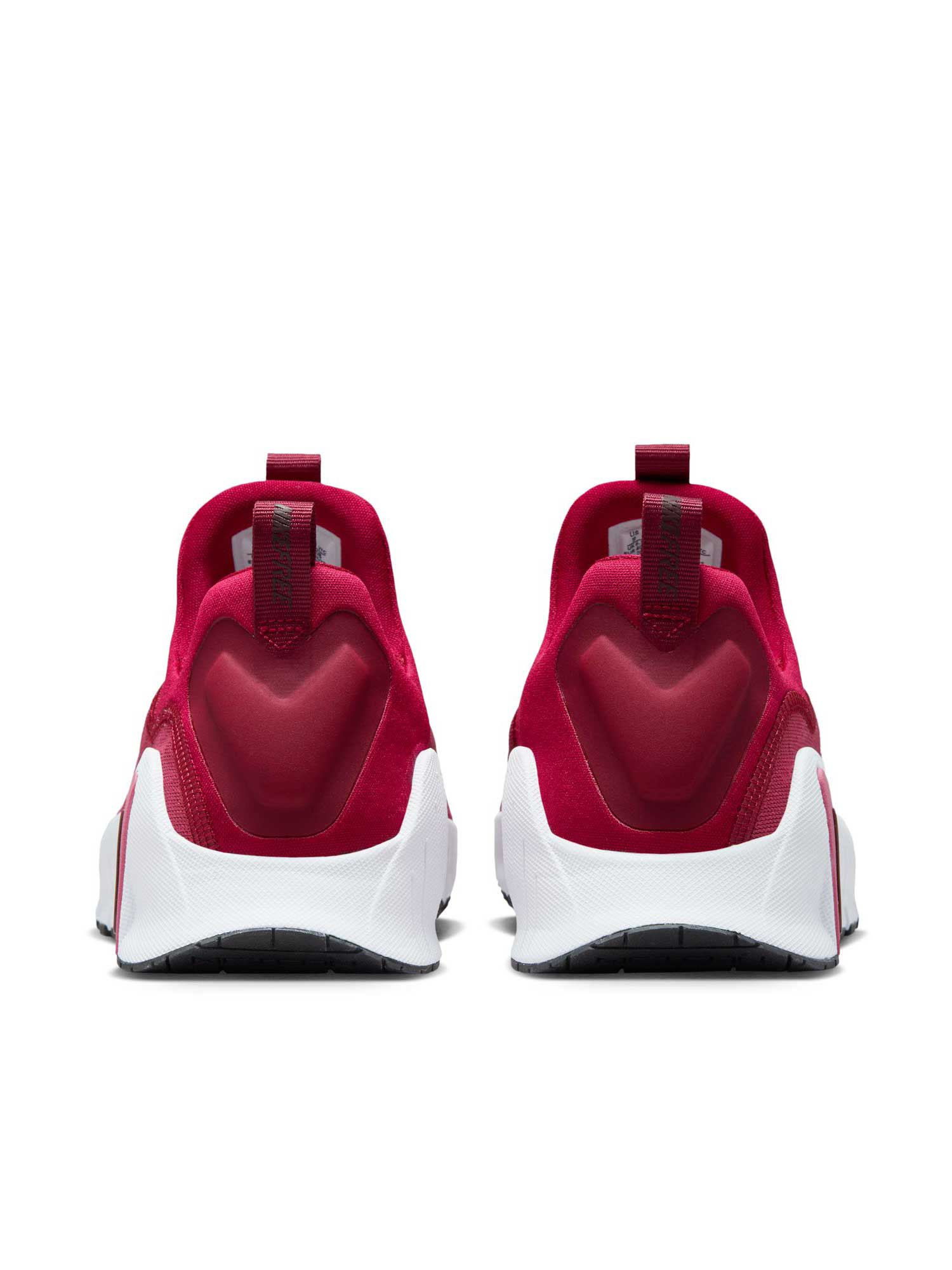 NIKE Обувки W FREE METCON 6