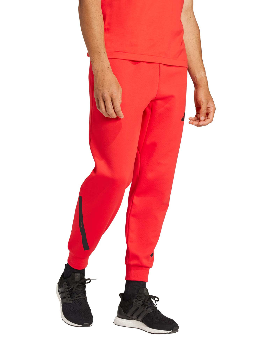 ADIDAS SPORTSWEAR Спортно долнище Z.N.E. Tracksuit Bottoms