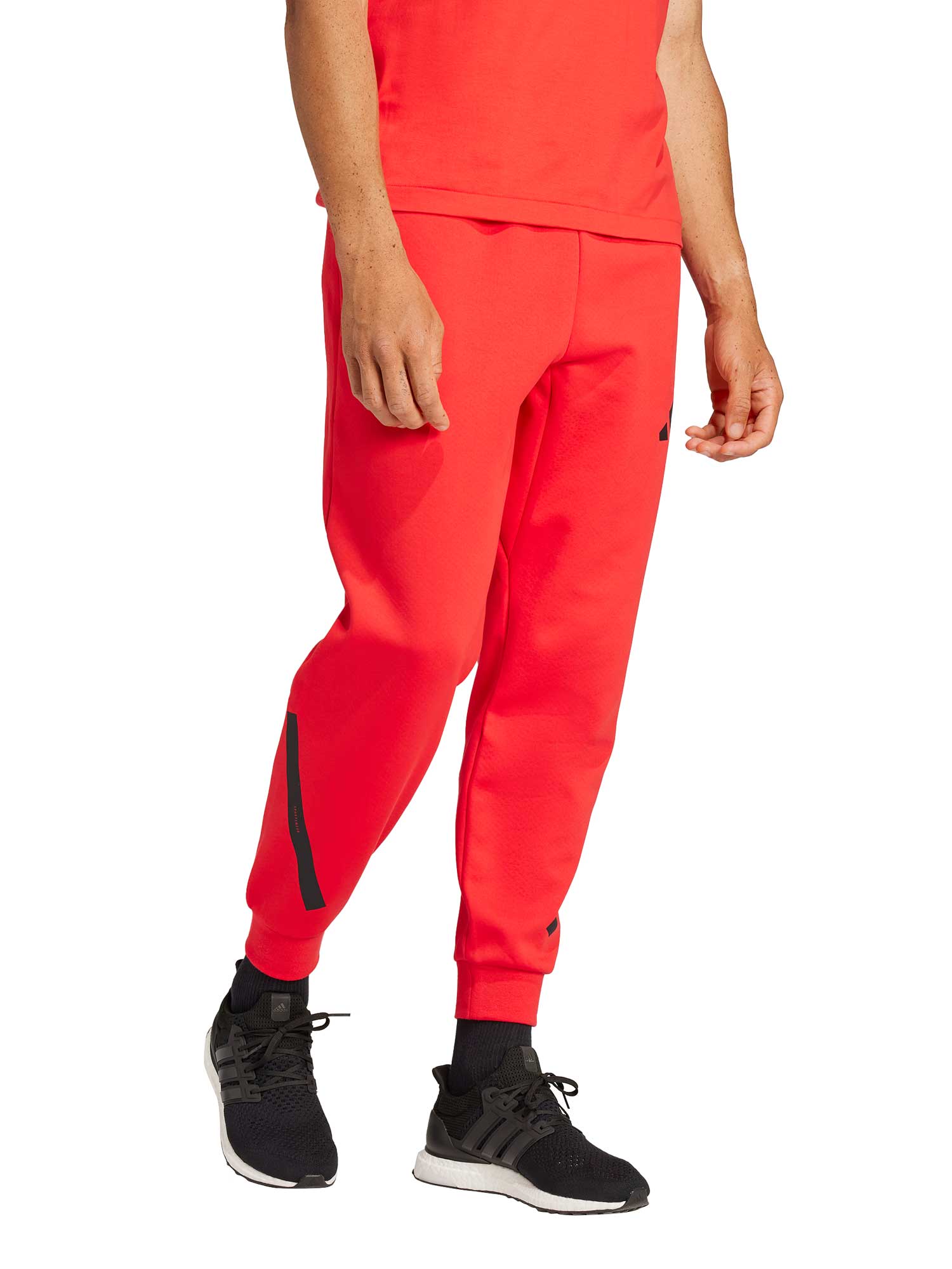 ADIDAS SPORTSWEAR Спортно долнище Z.N.E. Tracksuit Bottoms