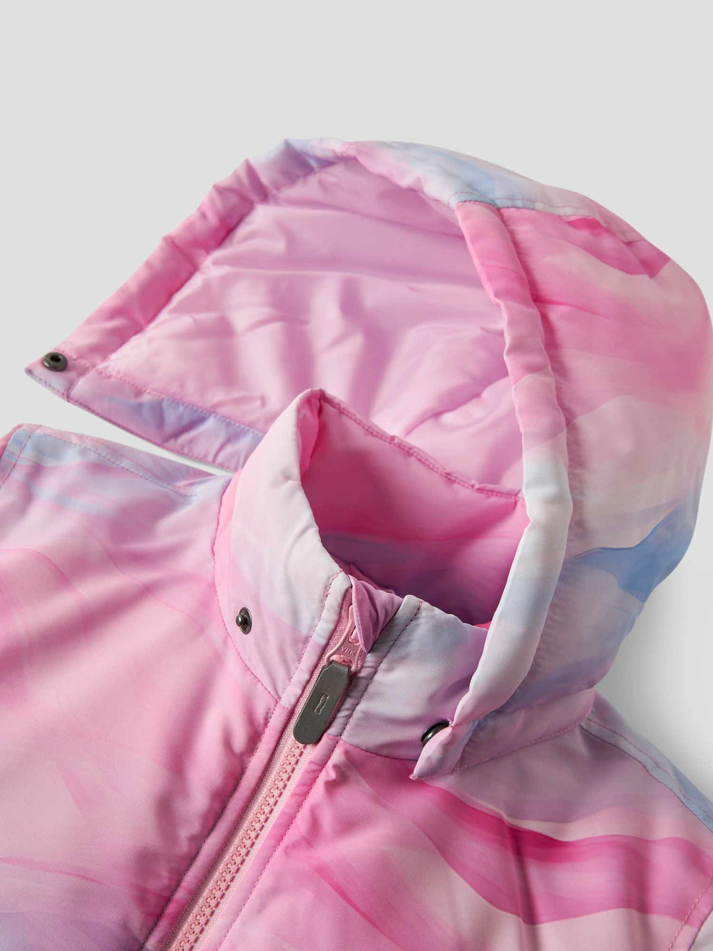 NAME IT Яке NKFMAXI PA JACKET