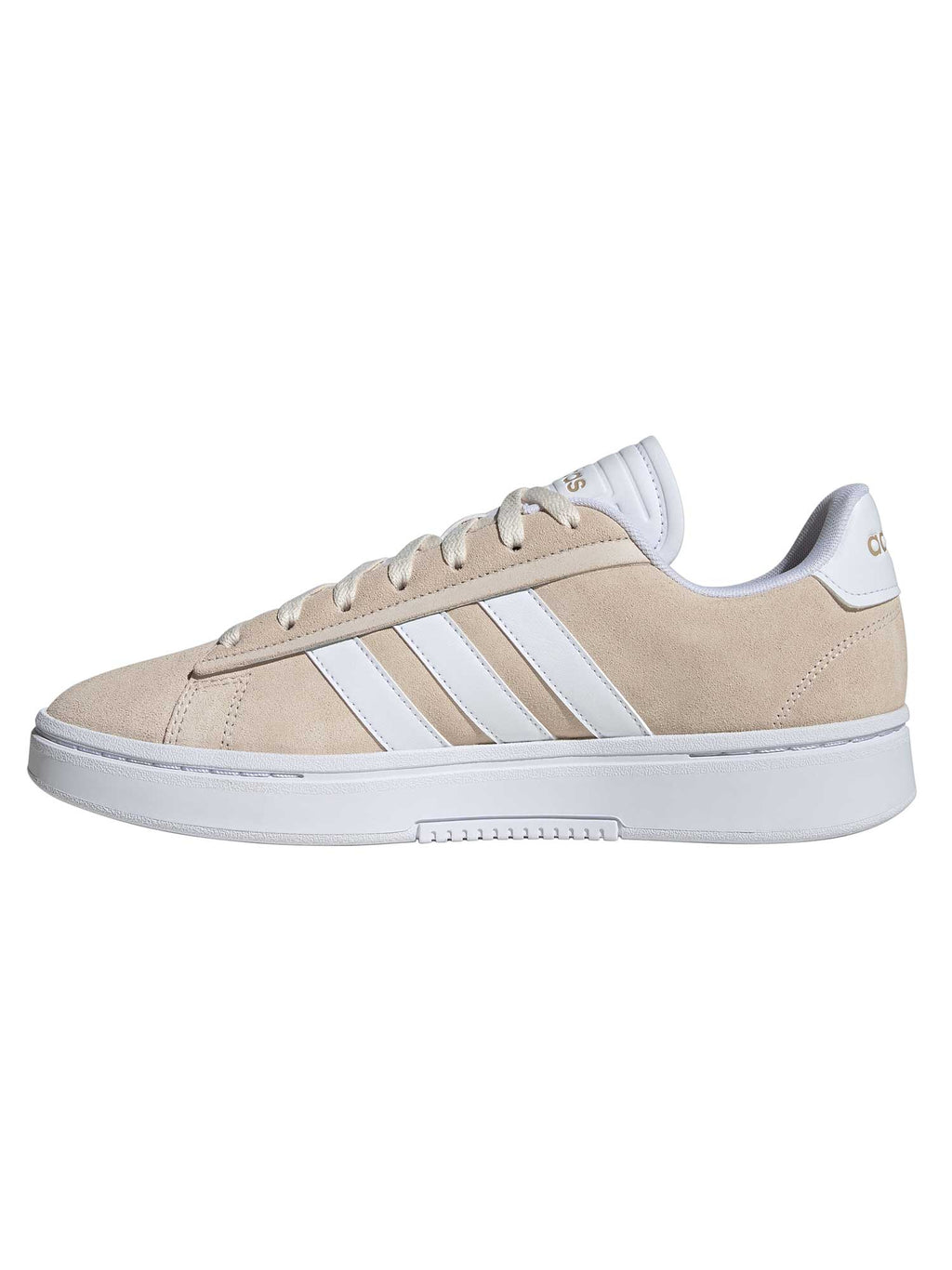 ADIDAS SPORTSWEAR Обувки Grand Court Alpha