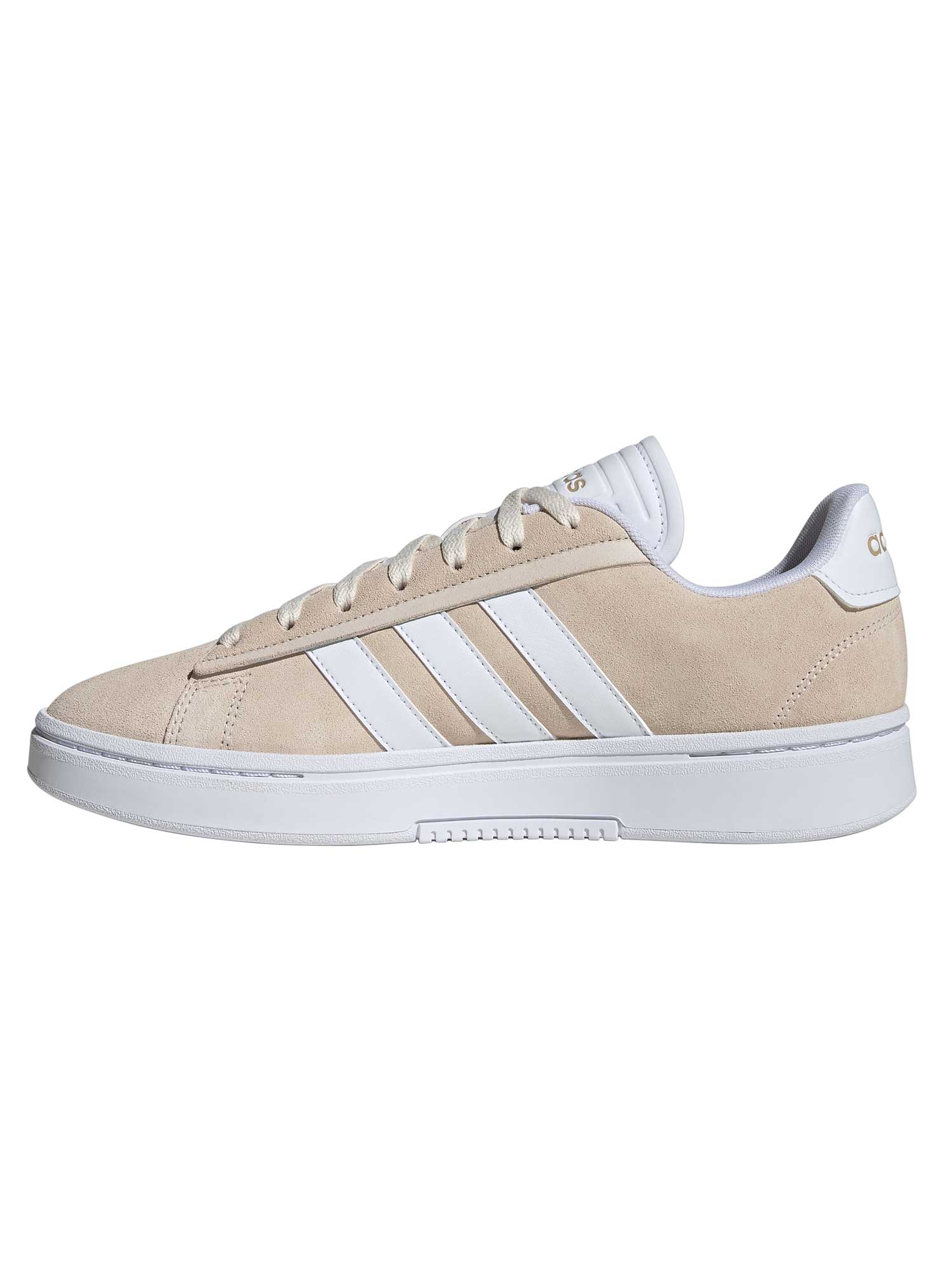ADIDAS SPORTSWEAR Обувки Grand Court Alpha