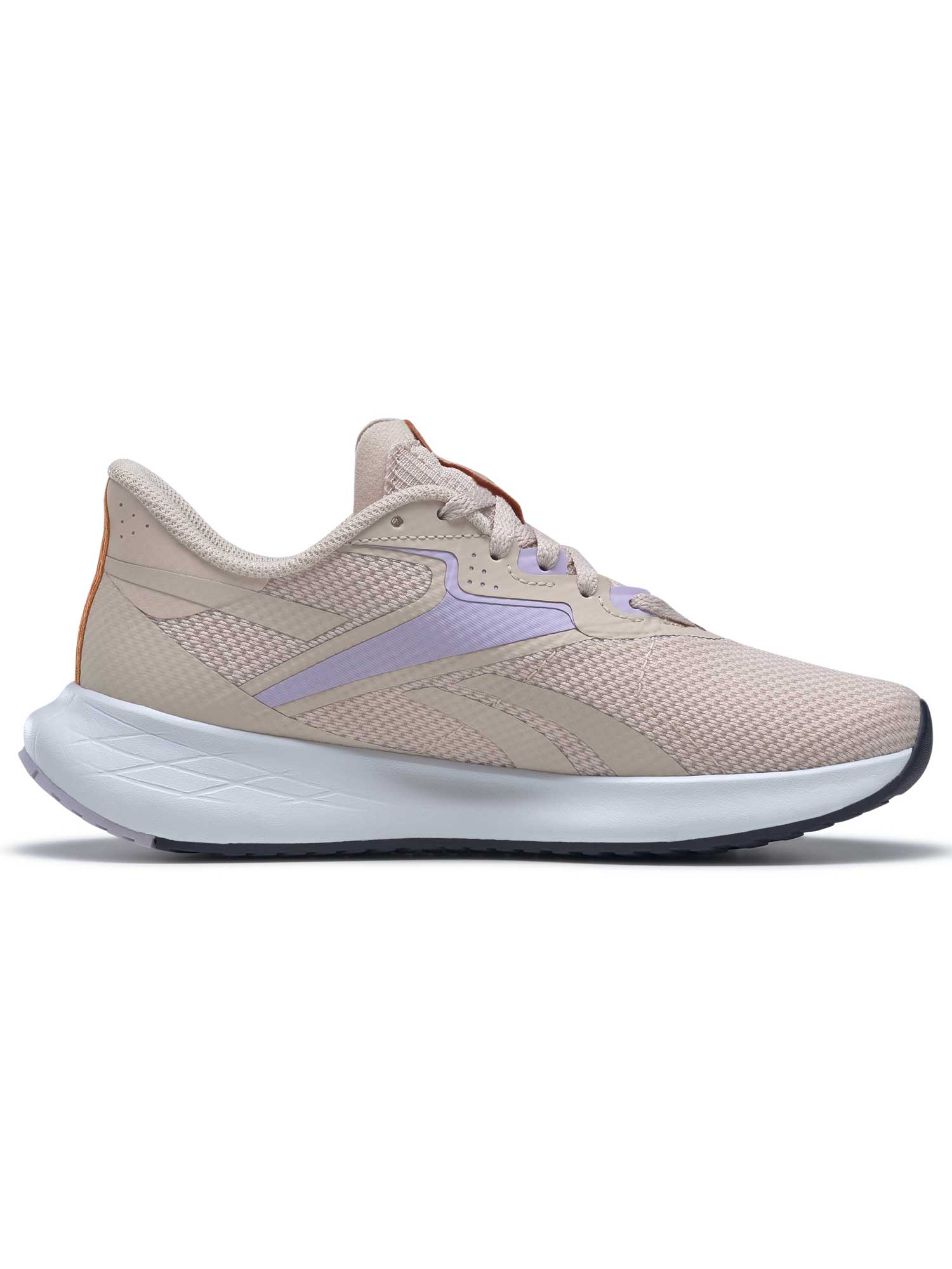 REEBOK Обувки Energen Run 3
