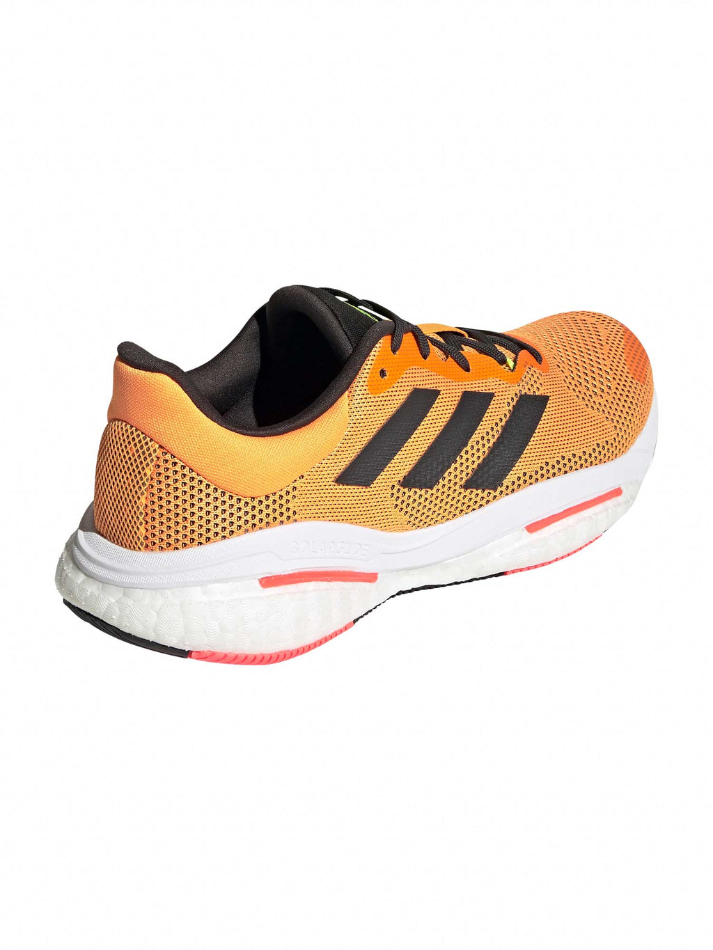 ADIDAS PERFORMANCE Обувки Solarglide 5