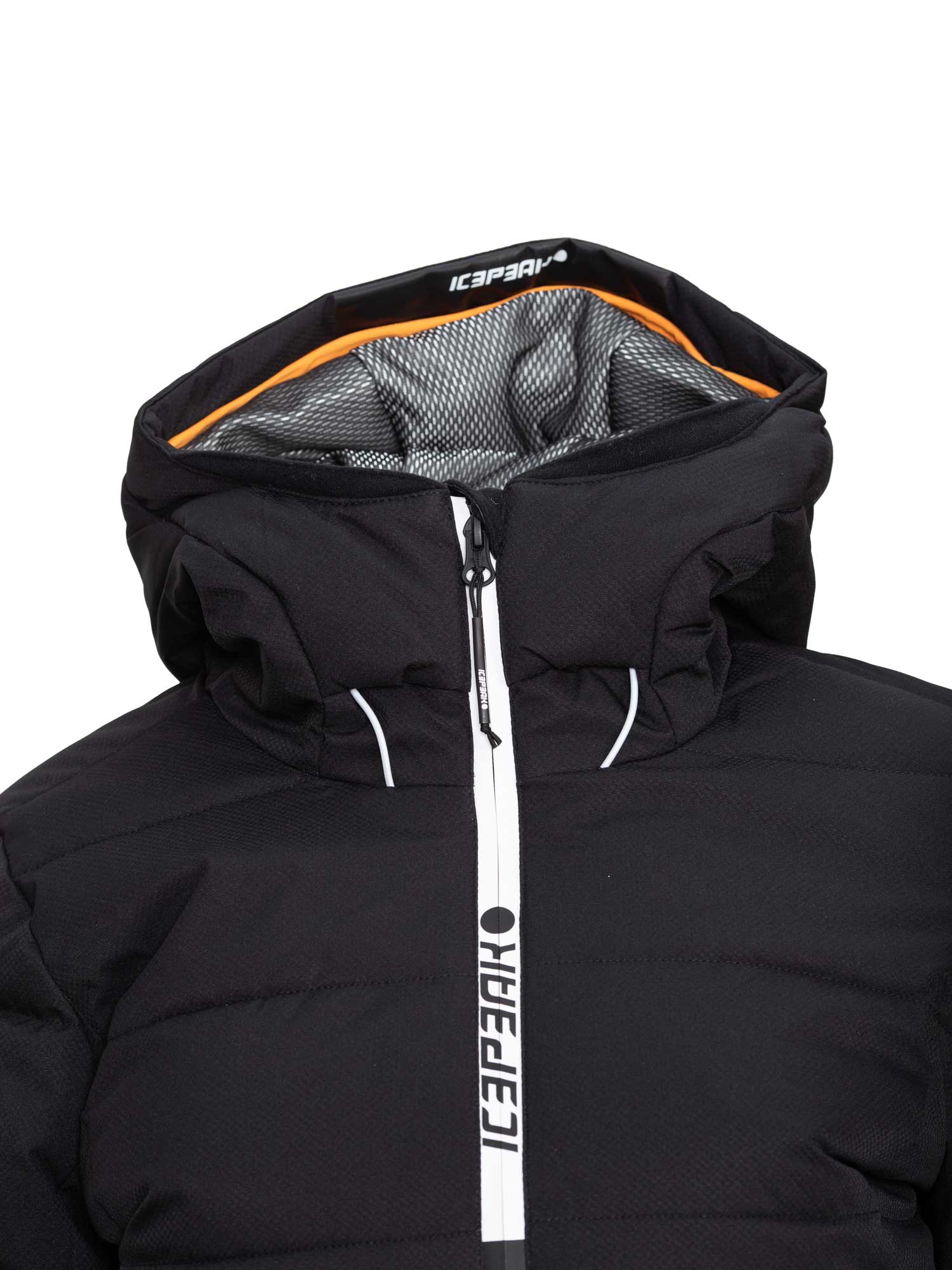 ICEPEAK Ски яке ELECTRA