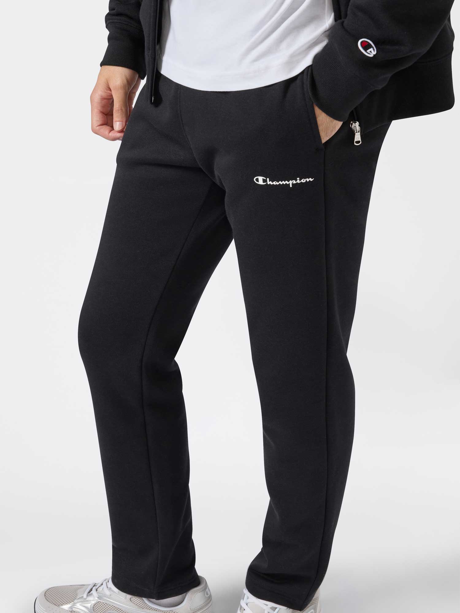 CHAMPION Спортен екип Sweatsuit