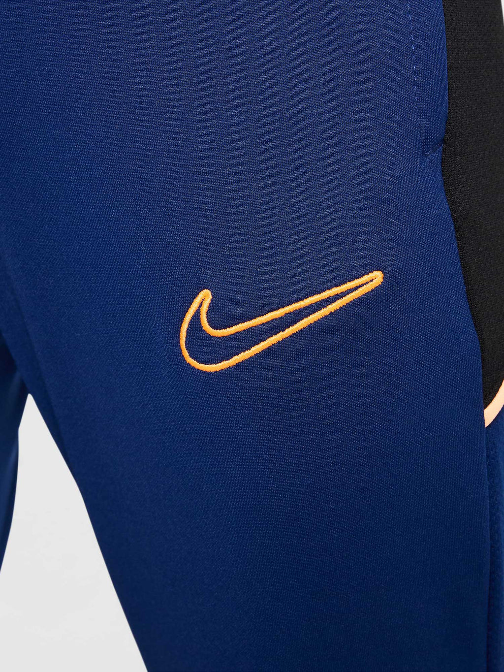 NIKE Спортно долнище K NK DF ACD25 PANT KPZ -PD