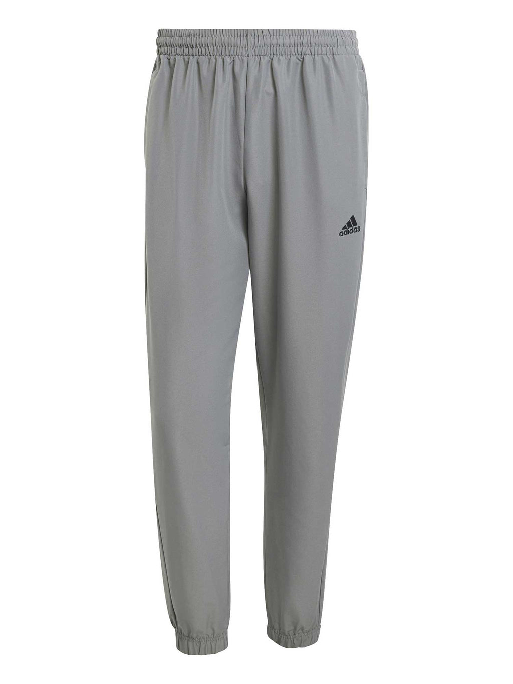 ADIDAS SPORTSWEAR Спортен екип Sportswear Woven Colorblock
