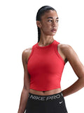 NIKE Клин W NP 365 MR 3IN SHORT TT GRX