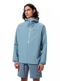 BERGHAUS Яке M ARNABY HOODED JKT