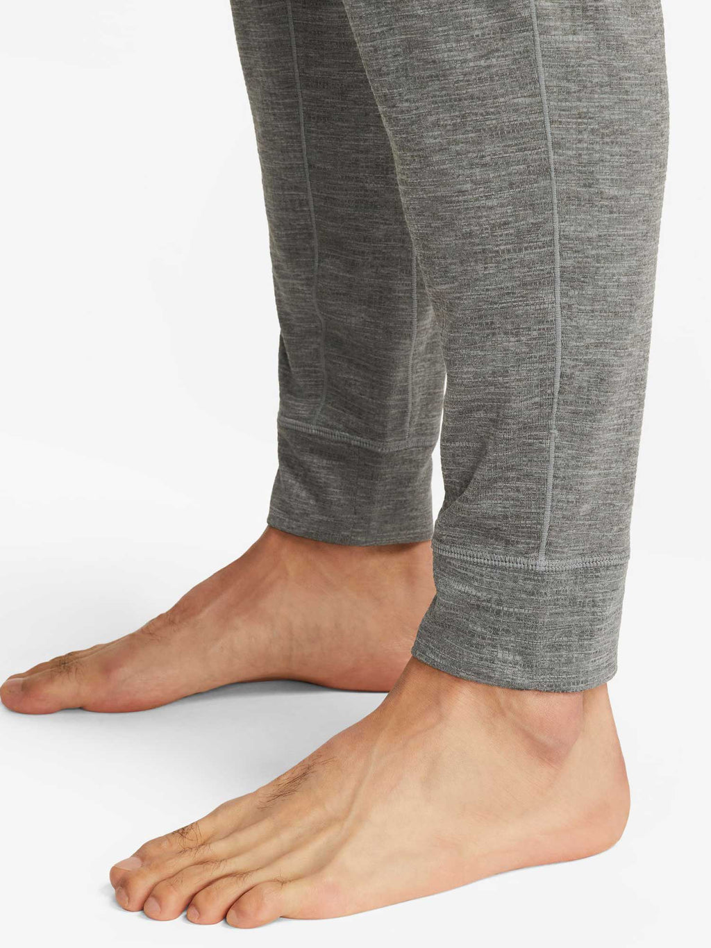 NIKE Спортно долнище M NY DF STMT JRSY JOGGER