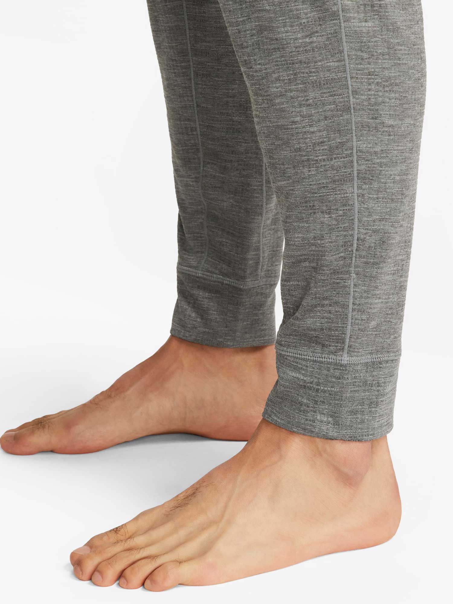 NIKE Спортно долнище M NY DF STMT JRSY JOGGER