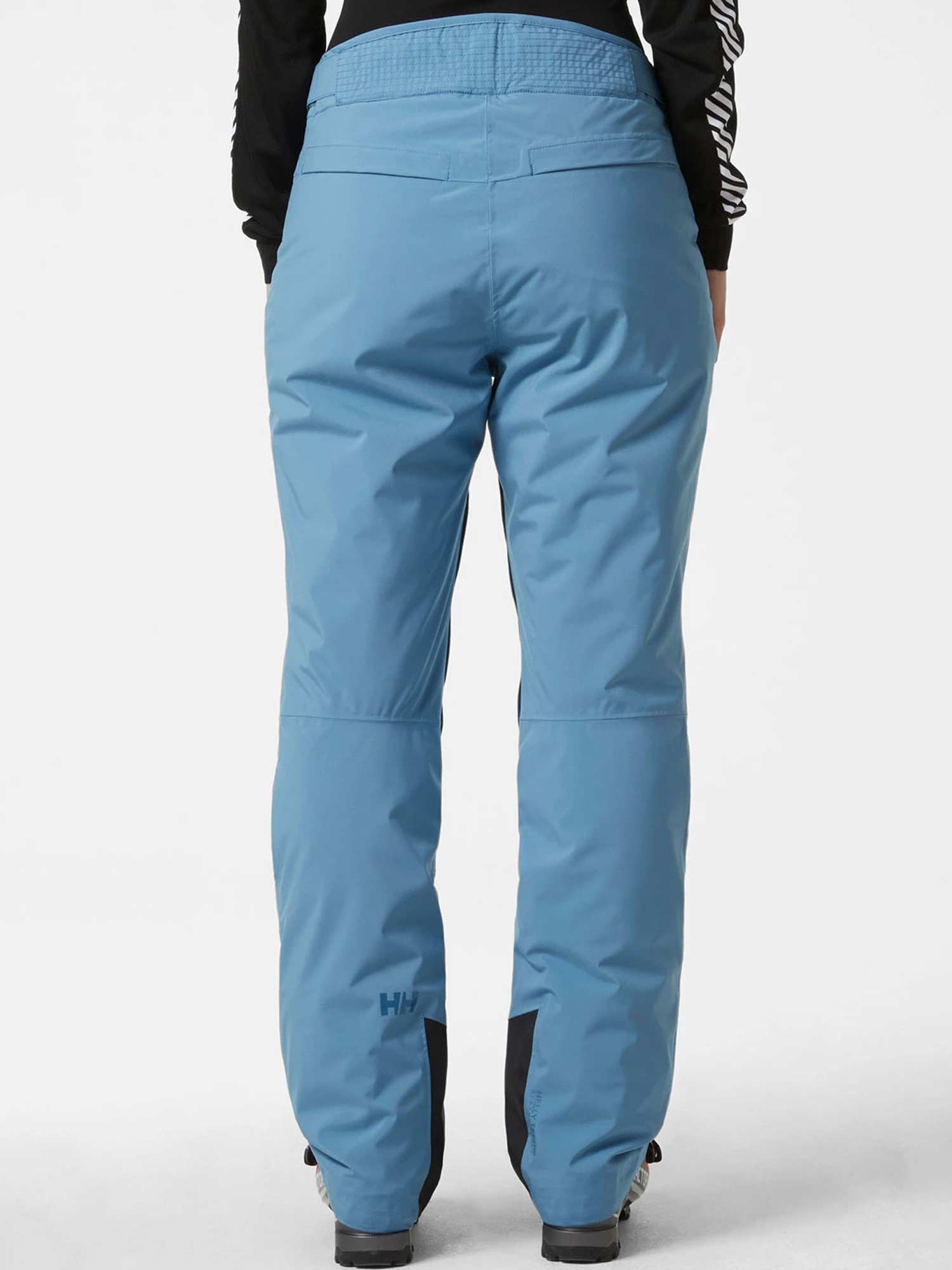 HELLY HANSEN Ски панталон W LEGENDARY INSULATED PANT