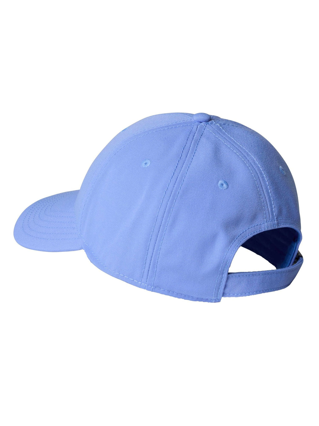 THE NORTH FACE Шапка RECYCLED 66 CLASSIC HAT