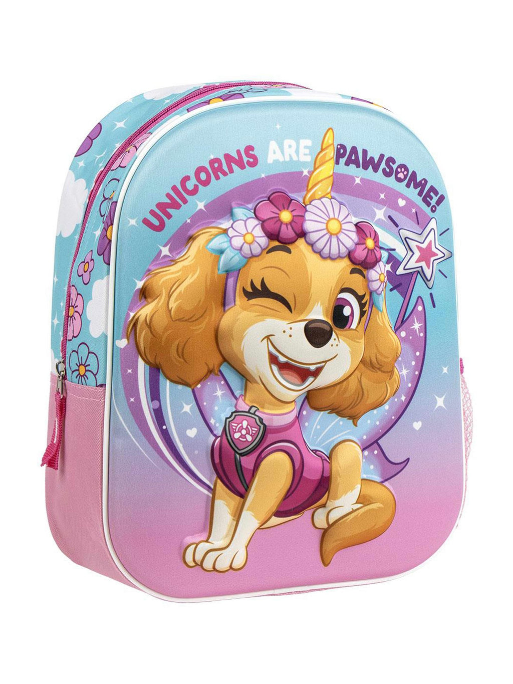 CERDA Раница PAW PATROL