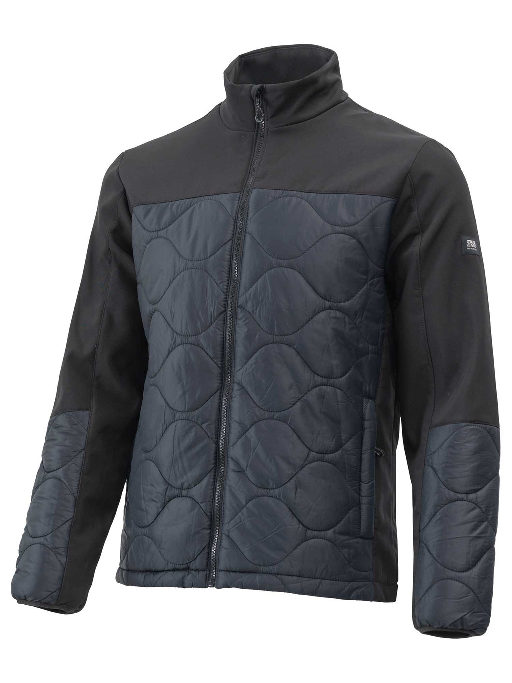 BLEND Яке Outerwear