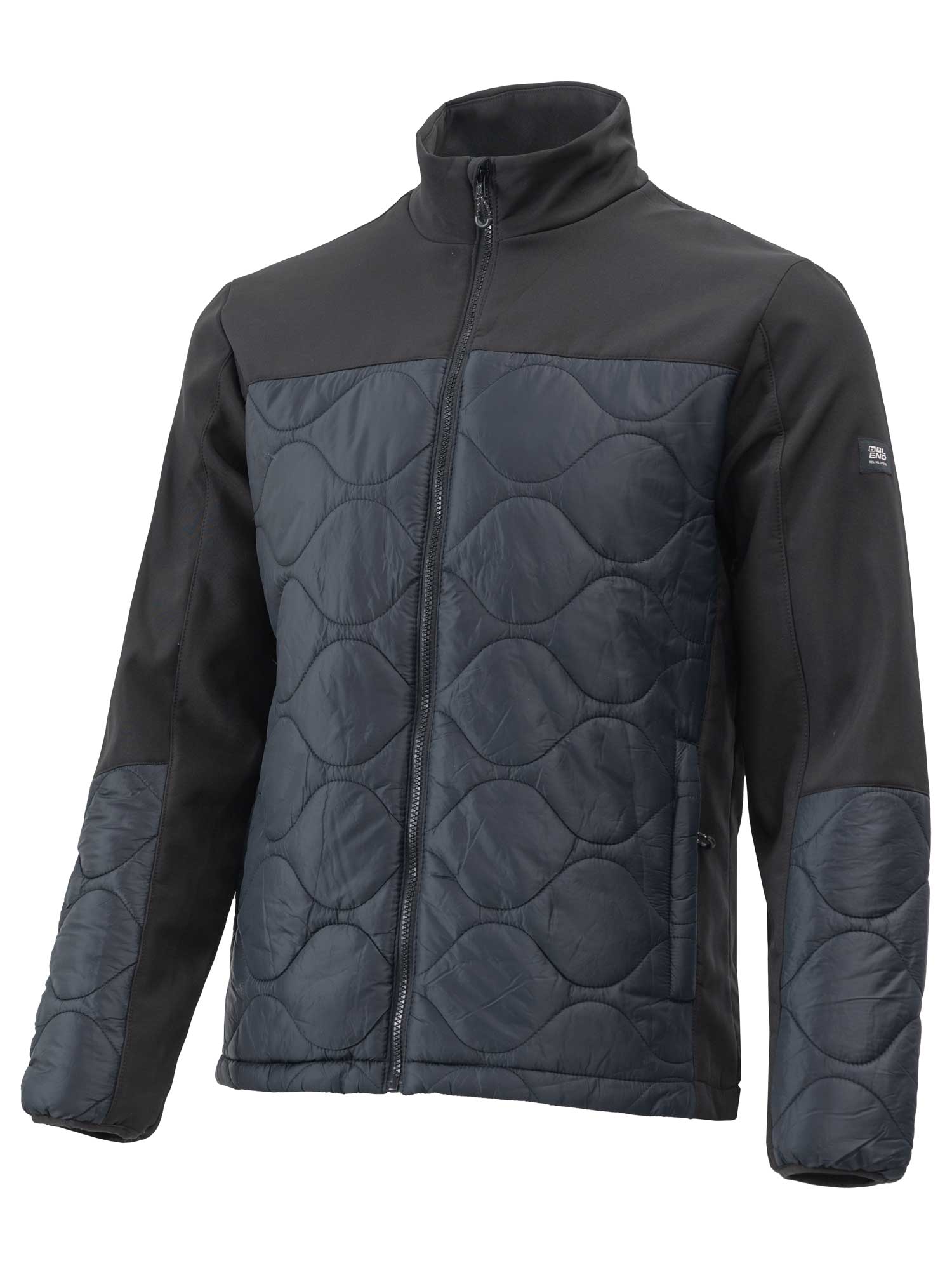 BLEND Яке Outerwear
