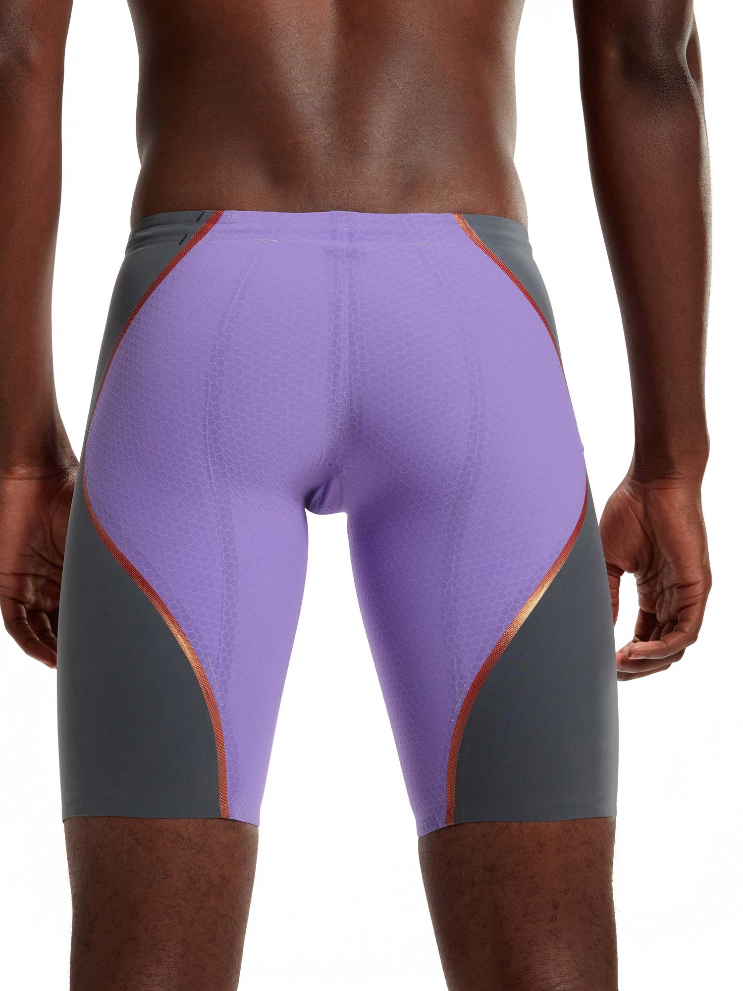 SPEEDO Бански FASTSKIN LZR PURE INTENT JAMMER