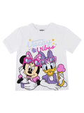 CERDA Тениска MINNIE