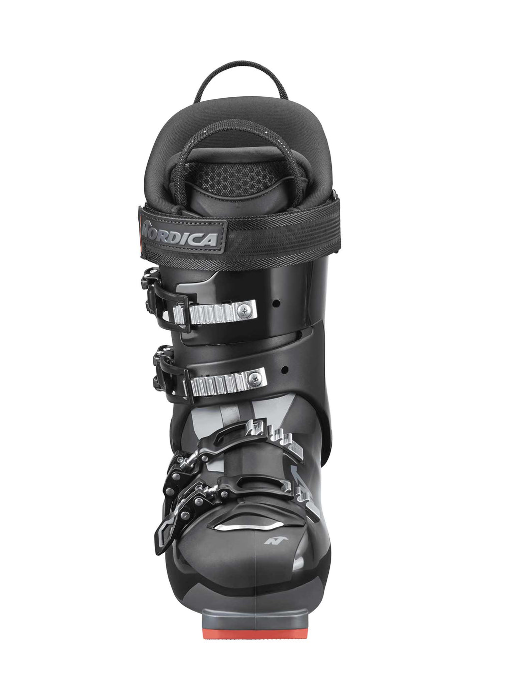 NORDICA Ски обувки SPORTMACHINE 3 90