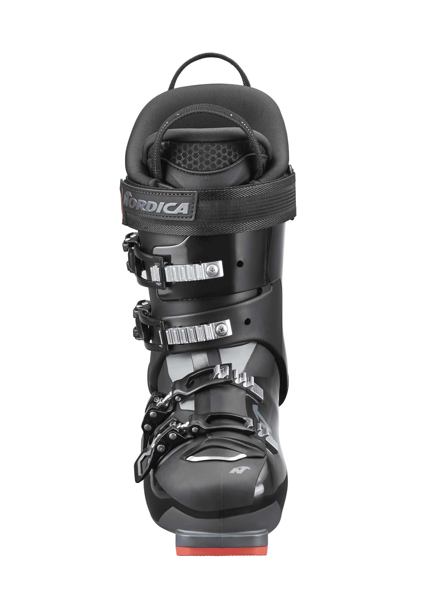 NORDICA Ски обувки SPORTMACHINE 3 90