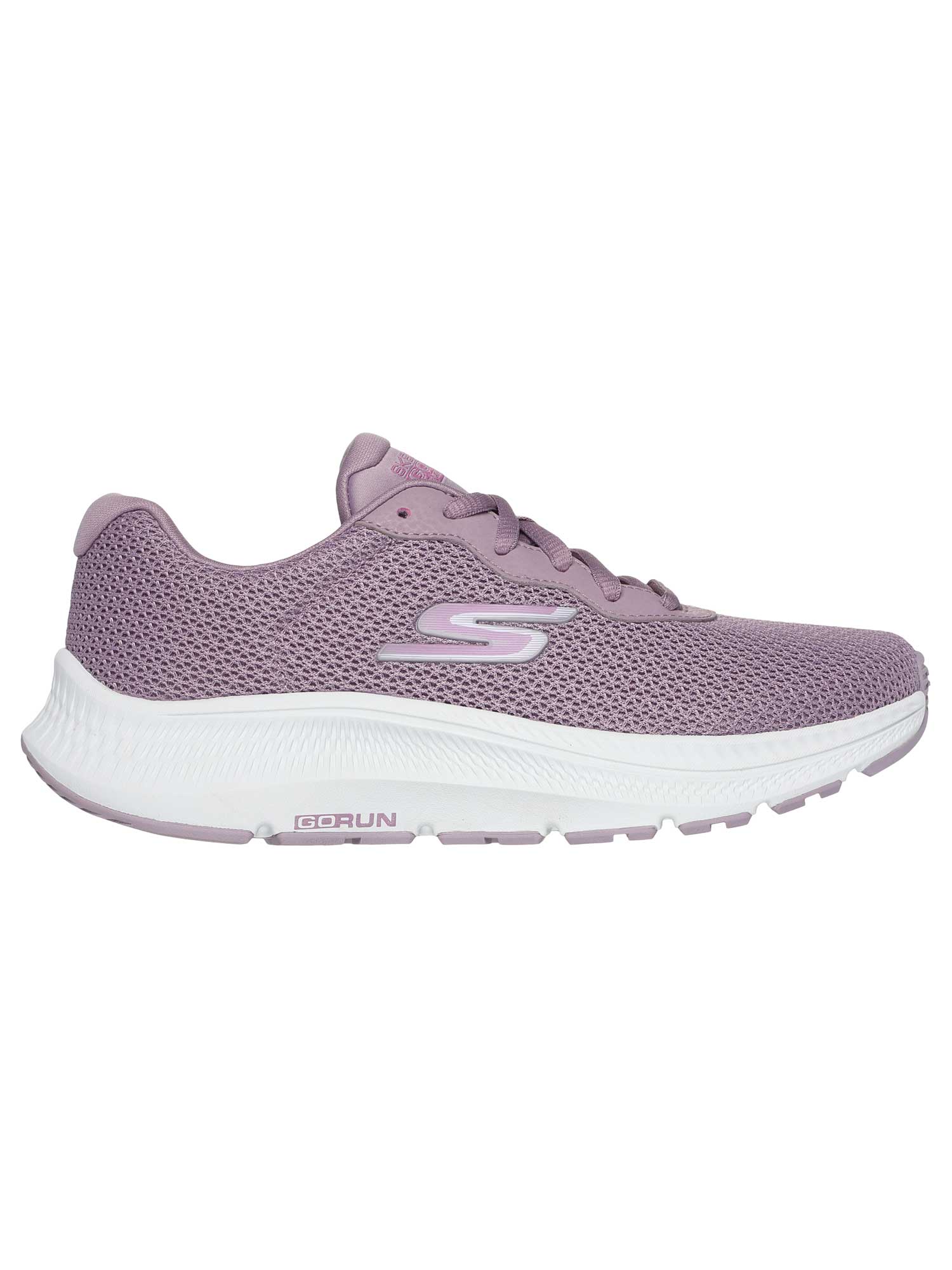 SKECHERS Обувки GO RUN CONSISTENT 2.