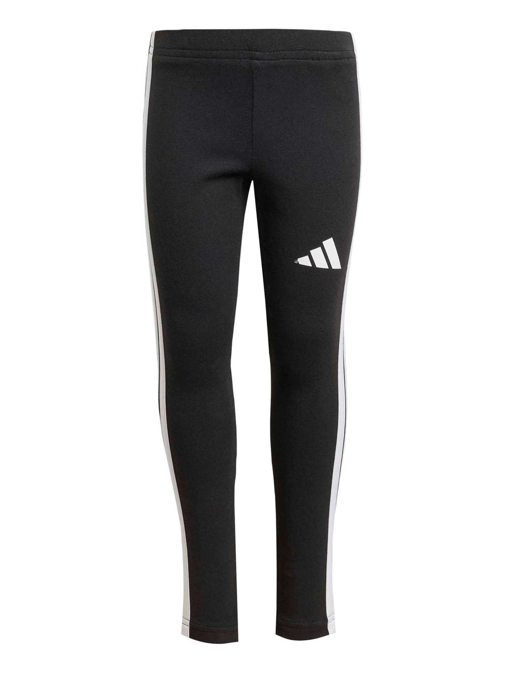 ADIDAS SPORTSWEAR Спортен екип Seasonal Essentials Tiberio 3-Stripes