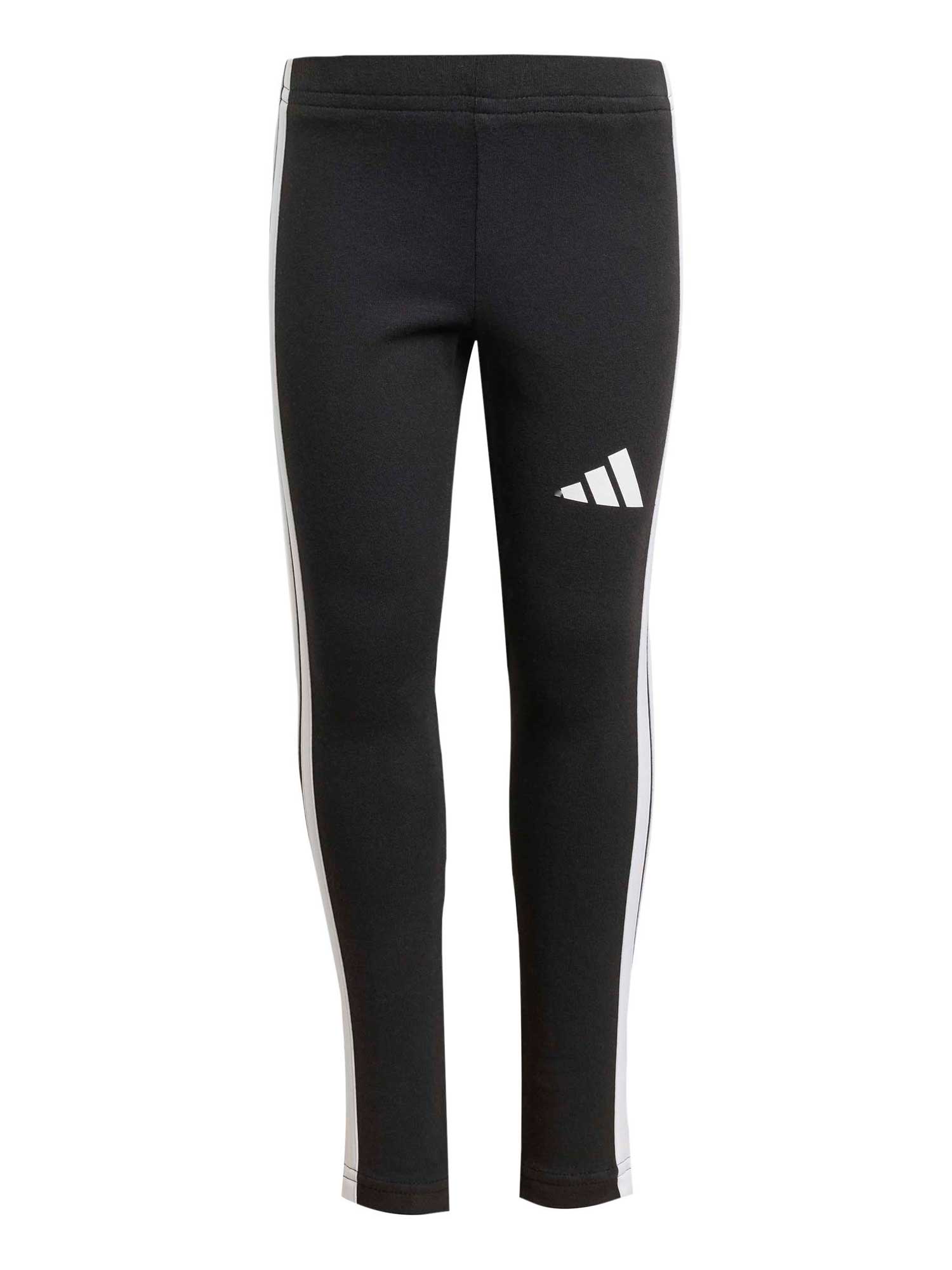 ADIDAS SPORTSWEAR Спортен екип Seasonal Essentials Tiberio 3-Stripes