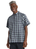 JACK WOLFSKIN Риза PLANALTO SHIRT M