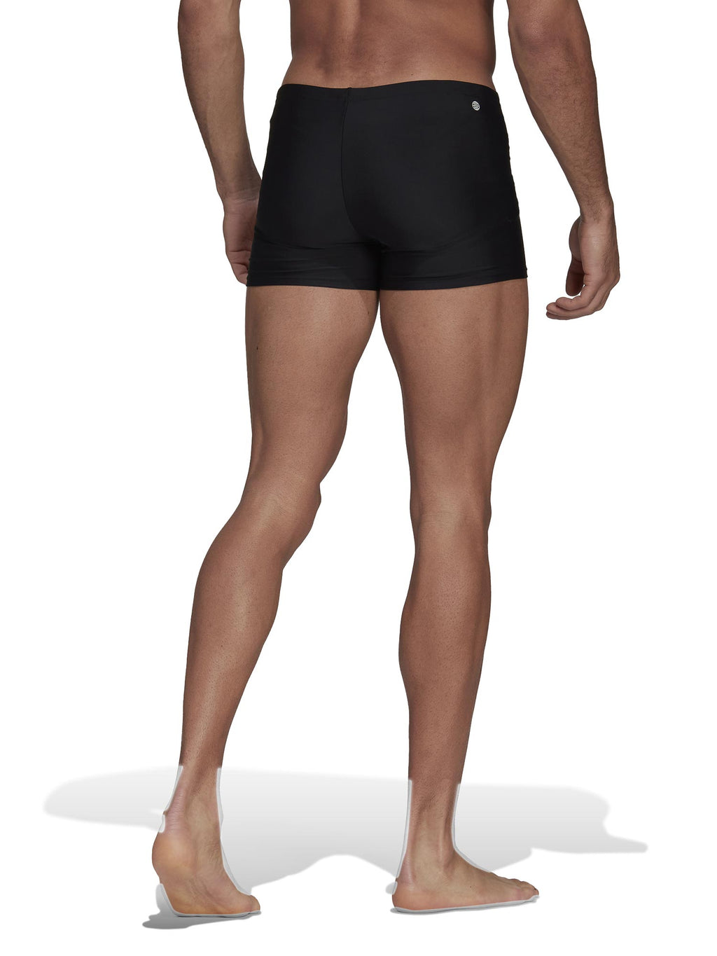 ADIDAS PERFORMANCE Бански Solid Swim