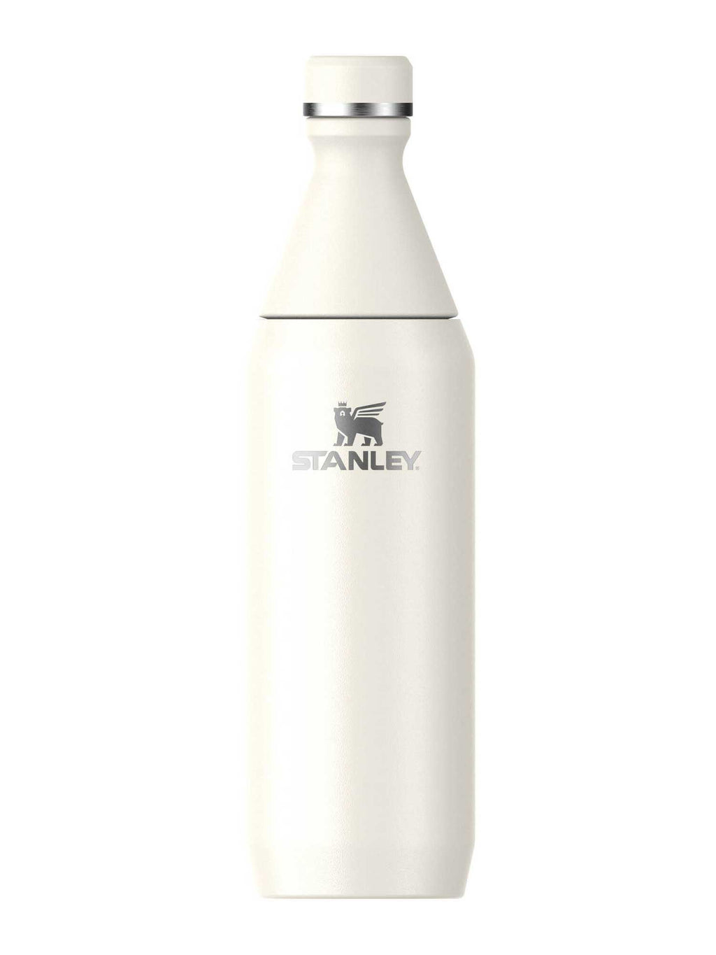 STANLEY Термо бутилка All Day Slim - 0.6L