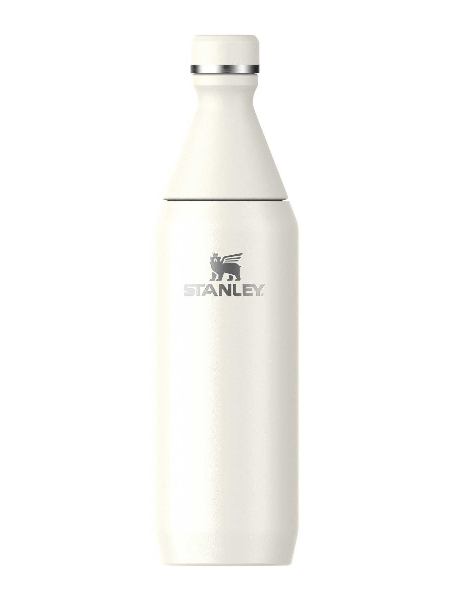 STANLEY Термо бутилка All Day Slim - 0.6L