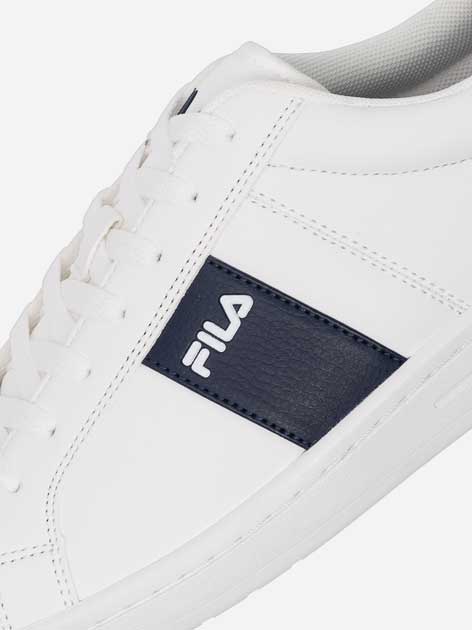 FILA Обувки CROSSCOURT LINE