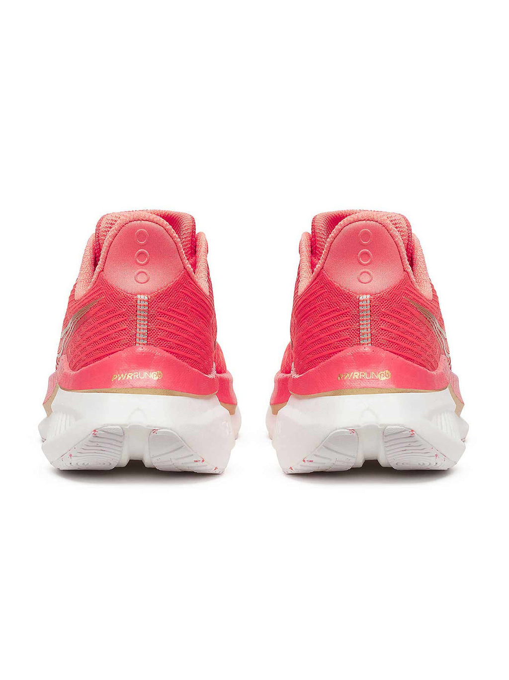 SAUCONY Обувки ENDORPHIN SPEED 5