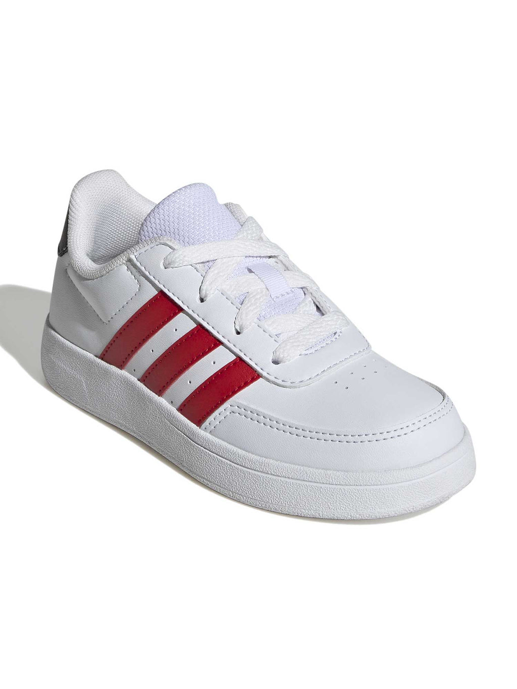 ADIDAS SPORTSWEAR Обувки Breaknet Lifestyle Court Lace