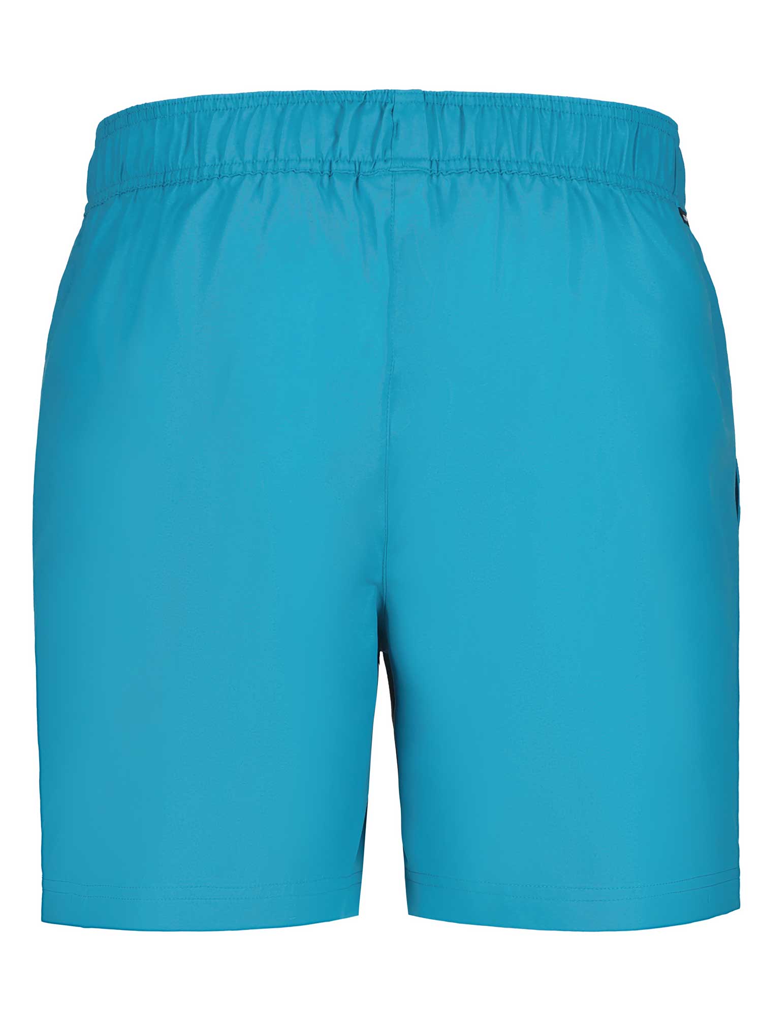 ICEPEAK Плувни шорти MELSTONE