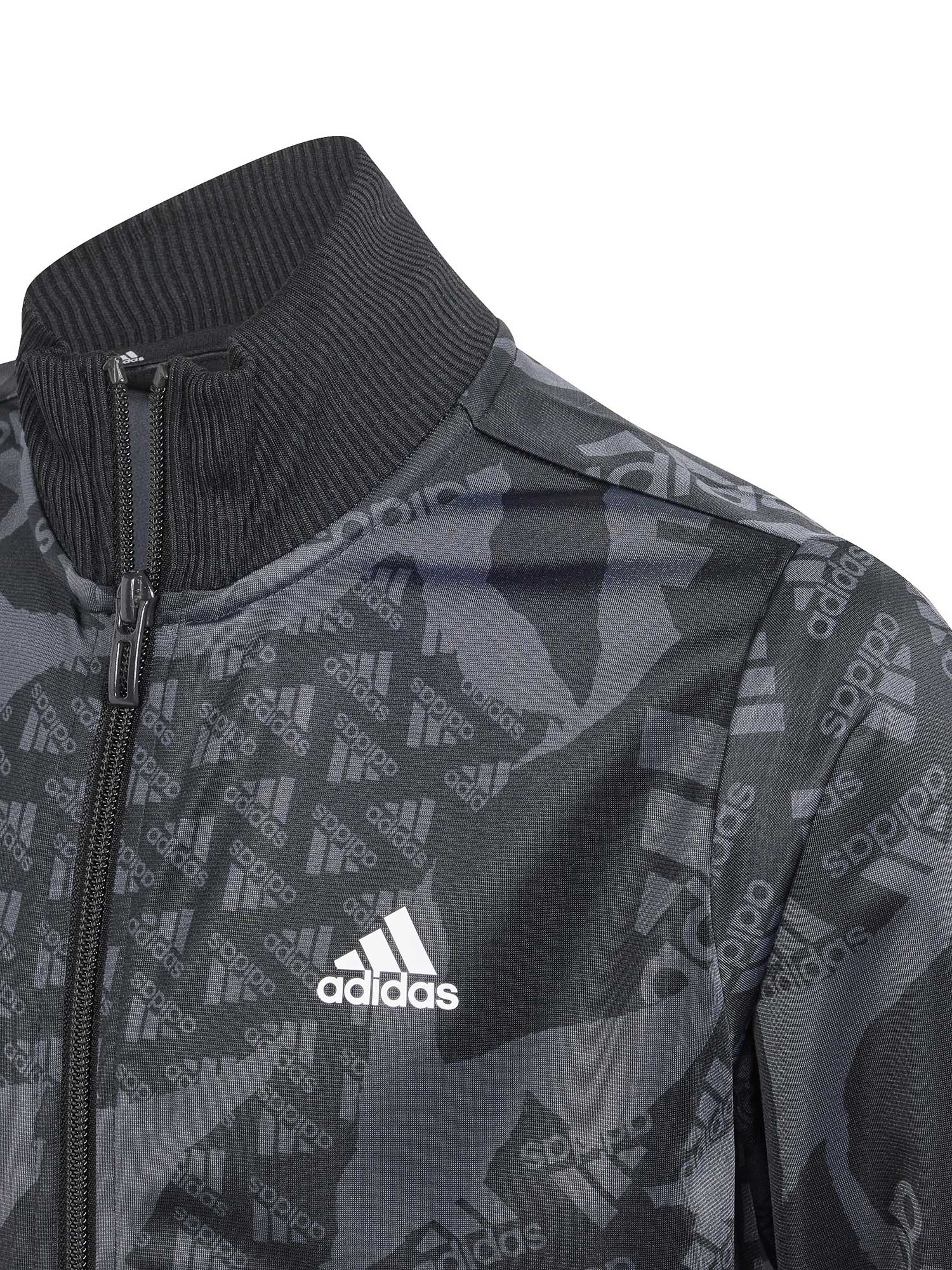 ADIDAS SPORTSWEAR Спортен екип Essentials Allover Print