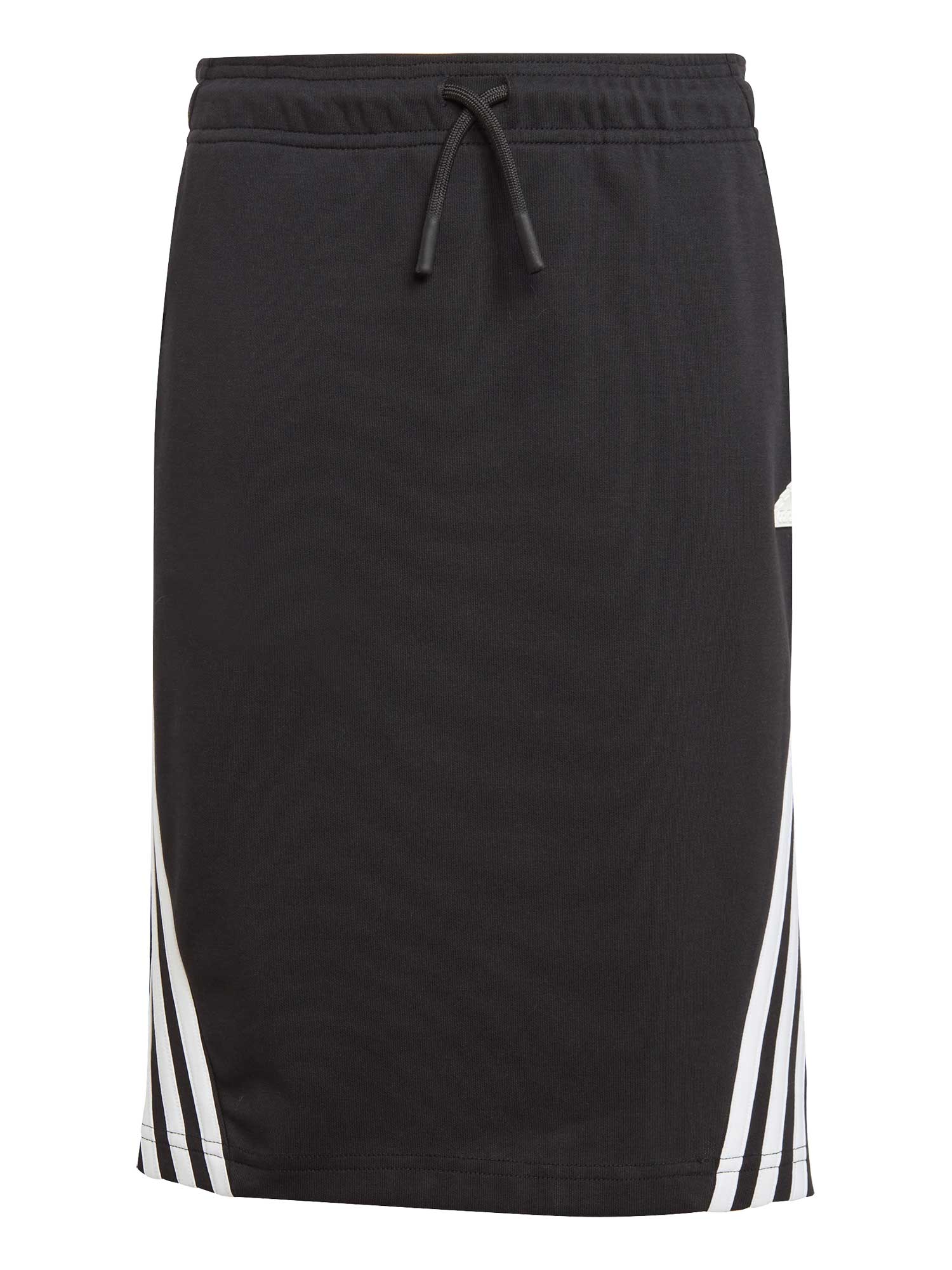 ADIDAS SPORTSWEAR Пола Future Icons Skirt