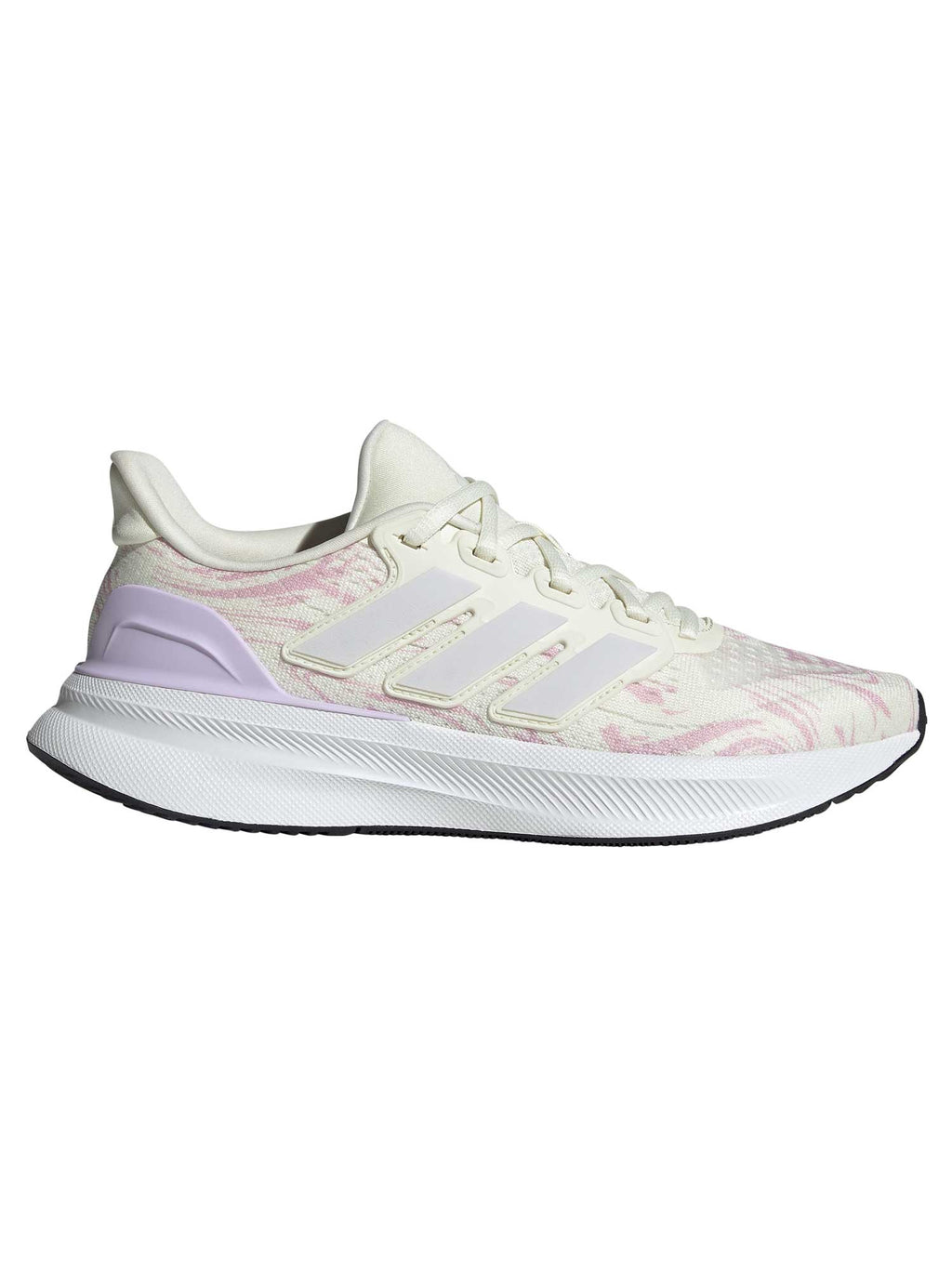 ADIDAS PERFORMANCE Обувки Ultrarun 5 W