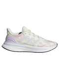 ADIDAS PERFORMANCE Обувки Ultrarun 5 W